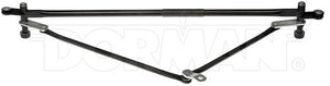 Dorman (Oe Solutions) 602-182 Windshield Wiper Linkage||602-182.Jpg||85||d18602182||1199978