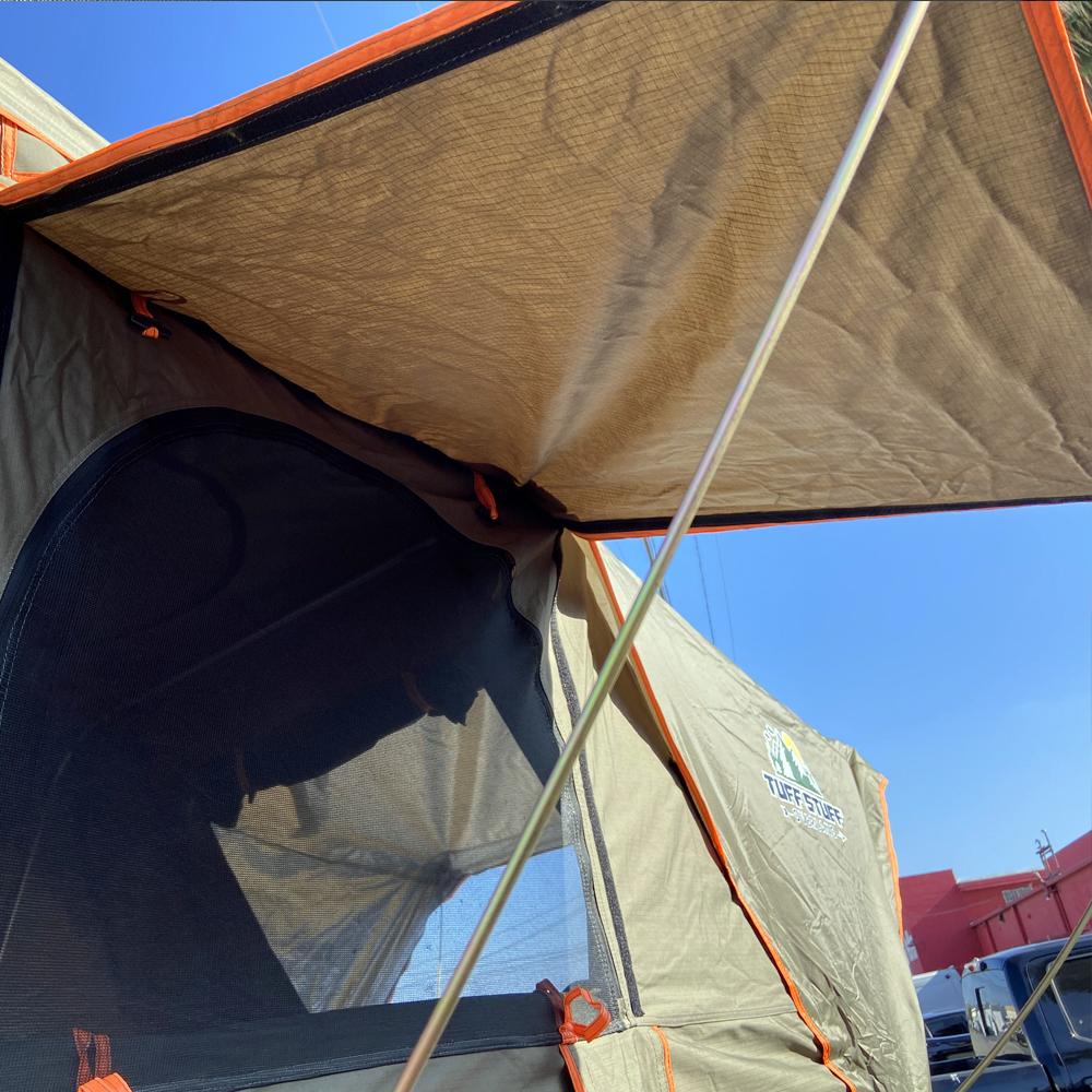 Tuff Stuff Overland Ts-Rtt-Cs-Bk Tent||ts-Rtt-Cs-Bk_9.Jpg||94||b96tsrttcsbk||2237240