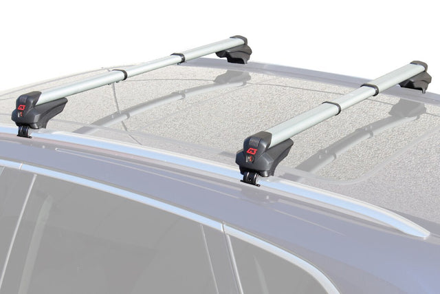 G3 S.P.A. 60.300 Roof Rack Cross Bar||60.300.Jpg||85||g3s60300||1053608
