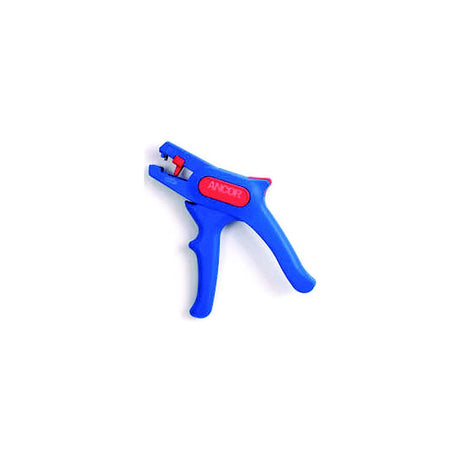 Product of Ancor 702030 Wire Stripper