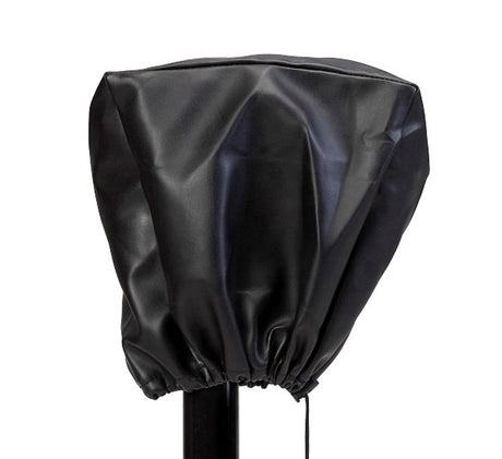Product of Stromberg Carlson Jet-01 Trailer Tongue Jack Cover