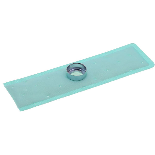 Carter Sts7 Fuel Pump Strainer||sts7.Jpg||85||c44sts7||952623