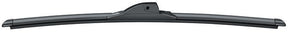 Anco A-13-M Windshield Wiper Blade||a-13-M.Jpg||85||a19a13m||2235829
