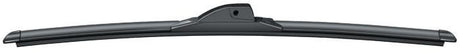 Anco A-13-M Windshield Wiper Blade||a-13-M.Jpg||85||a19a13m||2235829