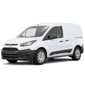 Legend Fleet 717-151-1010 Door Sill Protector||transit Connect Swb.Jpg||86||lfs7171511010||1286697