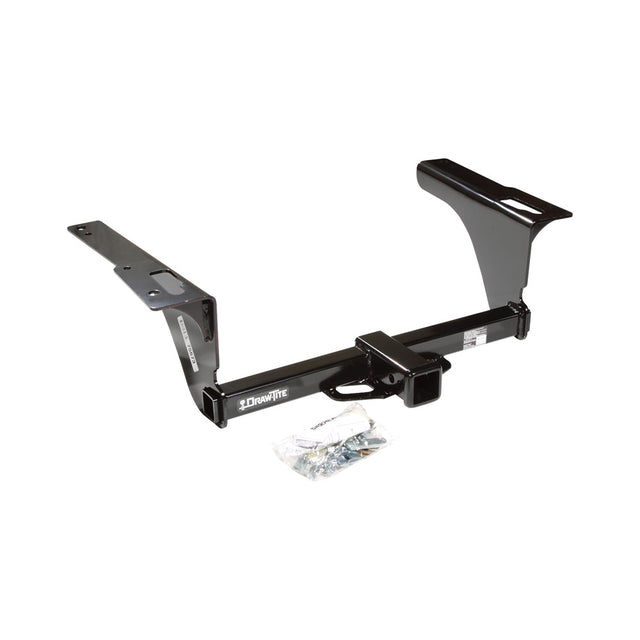 Product of Draw-Tite 75673 Class III Trailer Hitch Rear w/ 2 Inch Receiver 