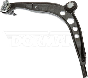 Dorman Mas Select Chassis Cb14024 Control Arm||cb14024_2.Jpg||87||d18cb14024||1622286