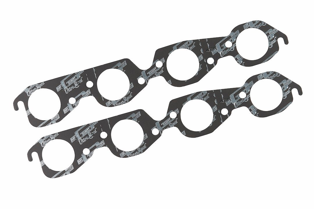 Mr. Gasket 5912 Exhaust Header Gasket||5912.Jpg||85||g125912||1341512
