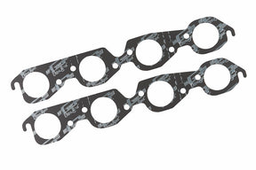 Mr. Gasket 5912 Exhaust Header Gasket||5912.Jpg||85||g125912||1341512