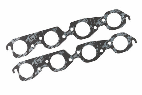 Mr. Gasket 5912 Exhaust Header Gasket||5912.Jpg||85||g125912||1341512