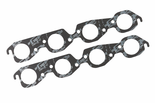 Mr. Gasket 5912 Exhaust Header Gasket||5912.Jpg||85||g125912||1341512