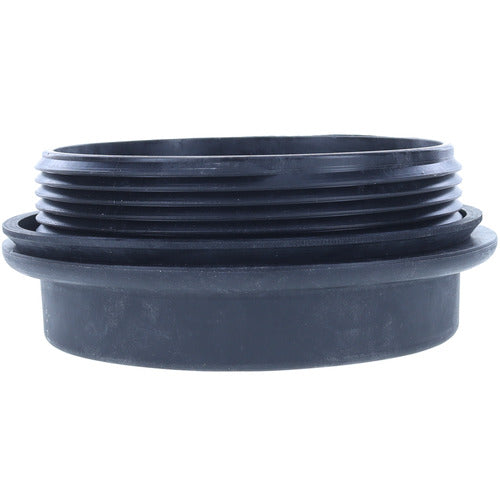Motorad/ Cst Mo355 Fuel Filter Cap||mo355_2.Jpg||87||c97mo355||1182134