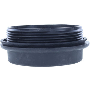 Motorad/ Cst Mo355 Fuel Filter Cap||mo355_2.Jpg||87||c97mo355||1182134