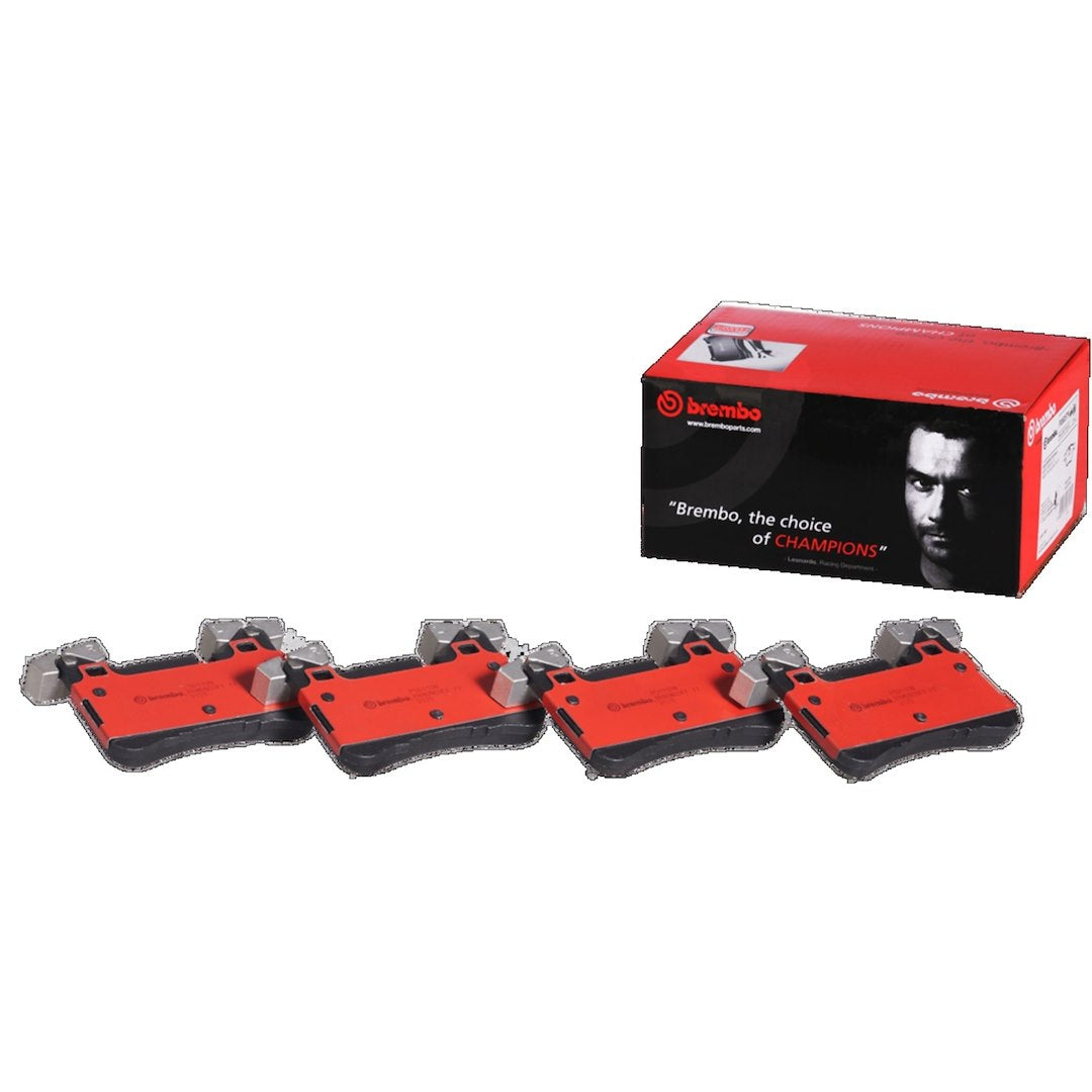 Brembo P50110n Brake Pad||p50110n_Kit.Jpg||90||brmp50110n||1753589