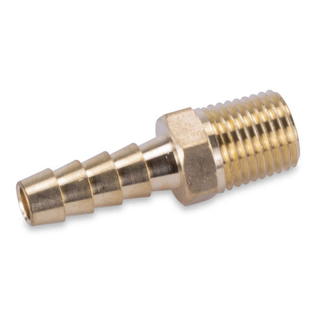 Product of Sierra Marine 18-8055 Boat Fuel Line Fitting