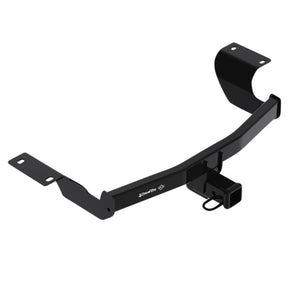 Draw-Tite 76342 Trailer Hitch Rear||76342.Jpg||85||d7076342||875718