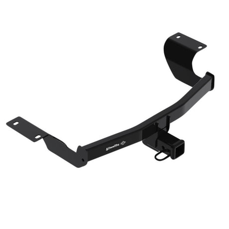 Draw-Tite 76342 Trailer Hitch Rear||76342.Jpg||85||d7076342||875718