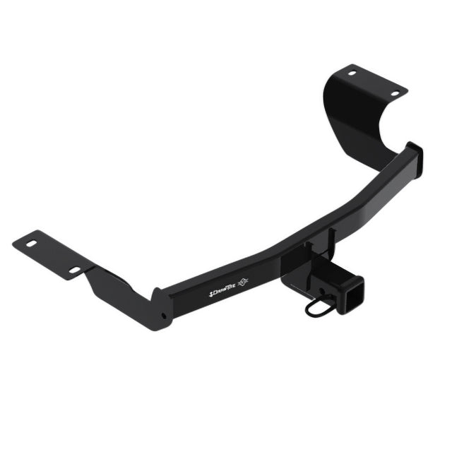 Draw-Tite 76342 Trailer Hitch Rear||76342.Jpg||85||d7076342||875718