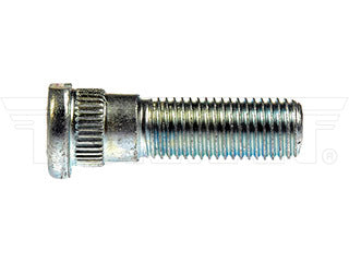 Dorman (Oe Solutions) 610-474.1 Wheel Stud||610-474.1.Jpg||85||d186104741||1294215