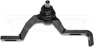 Dorman (Oe Solutions) 520-299 Control Arm||520-299_3.Jpg||88||d18520299||2061752