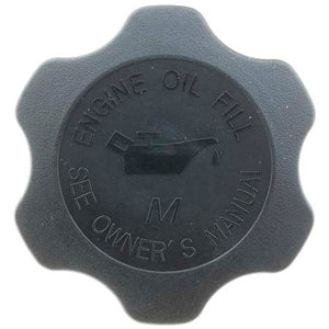 Motorad/ Cst Mo111 Oil Filler Cap||mo111_Top.Jpg||88||c97mo111||1198299