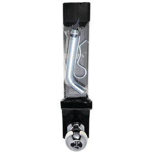 Draw-Tite 40583 Trailer Hitch Ball Mount||||87||d7040583||2015413