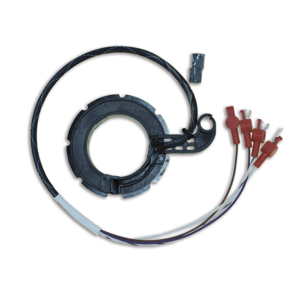 Cdi Electronics 134-6454 Marine Distributor Trigger||||85||c9d1346454||2011538