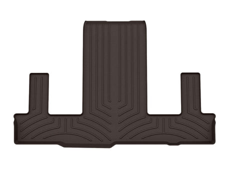 Weathertech (Usa) 4716323im Floor Liner||4716323im.Jpg||85||w244716323im||1567115