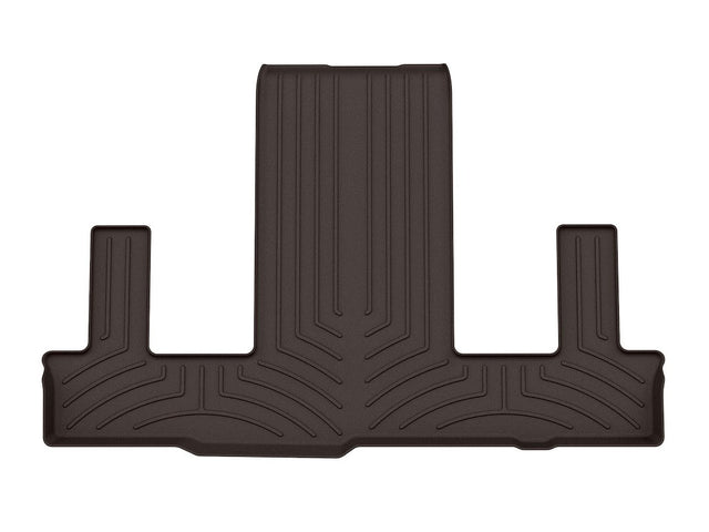 Weathertech (Usa) 4716323im Floor Liner||4716323im.Jpg||85||w244716323im||1567115