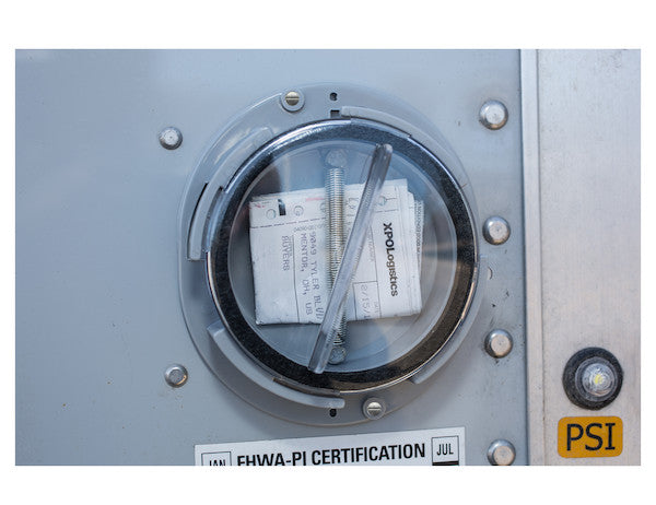 Buyers Products 5201101 Certificate Holder||5201101_5.Jpg||90||b835201101||1341641