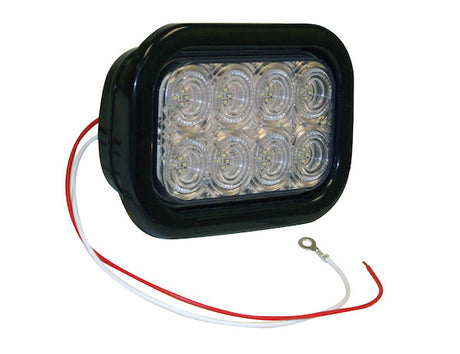Buyers Products 5625332 Backup Light||5625332.Jpg||85||b835625332||2212283