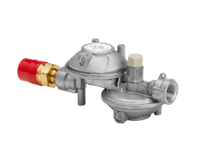 Suburban Mfg 523014 Propane Regulator||523014.Png||85||s6u523014||2219354