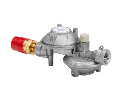 Suburban Mfg 523014 Propane Regulator||523014.Png||85||s6u523014||2219354