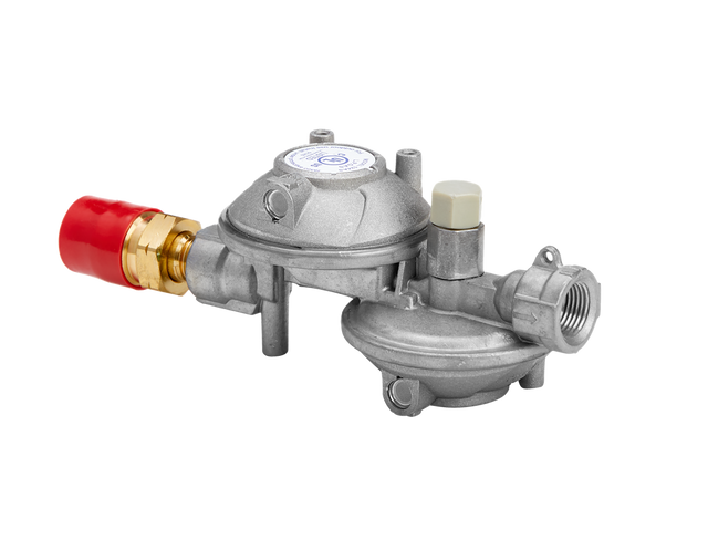 Suburban Mfg 523014 Propane Regulator||523014.Png||85||s6u523014||2219354