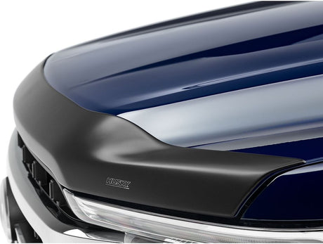 Husky Liner 2877196 Bug Shield||2877196.Jpg||85||h212877196||1692054