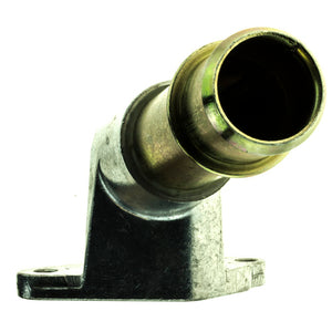Motorad/ Cst Ch5096 Thermostat Housing||ch5096_3.Jpg||88||c97ch5096||1116707