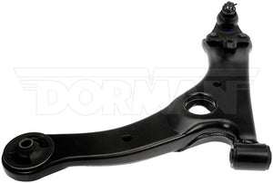 Dorman (Oe Solutions) 527-505 Control Arm||527-505.Jpg||85||d18527505||1287300