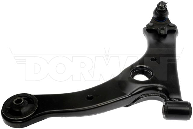 Dorman (Oe Solutions) 527-505 Control Arm||527-505.Jpg||85||d18527505||1287300
