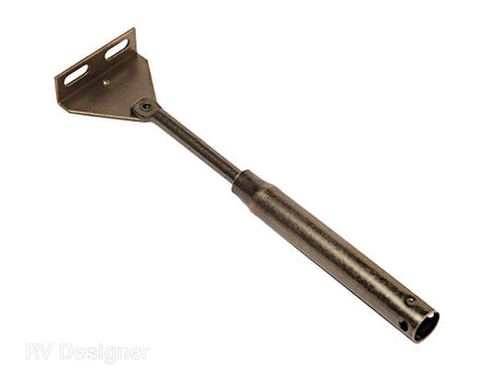 Rv Designer H271 Door Hinge Lift Support||h271webready.Jpg||85||r6rh271||1311024