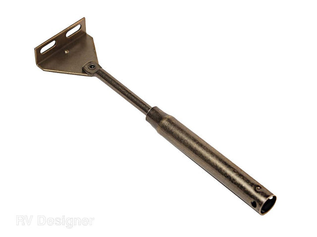 Rv Designer H271 Door Hinge Lift Support||h271webready.Jpg||85||r6rh271||1311024
