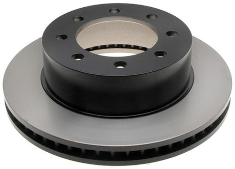Raybestos Brakes 780143 Brake Rotor||780143-4.Jpg||86||r42780143||1330153