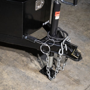 Buyers Products 5422010 Trailer Breakaway System Switch||5422010_5.Jpg||90||b835422010||2212168