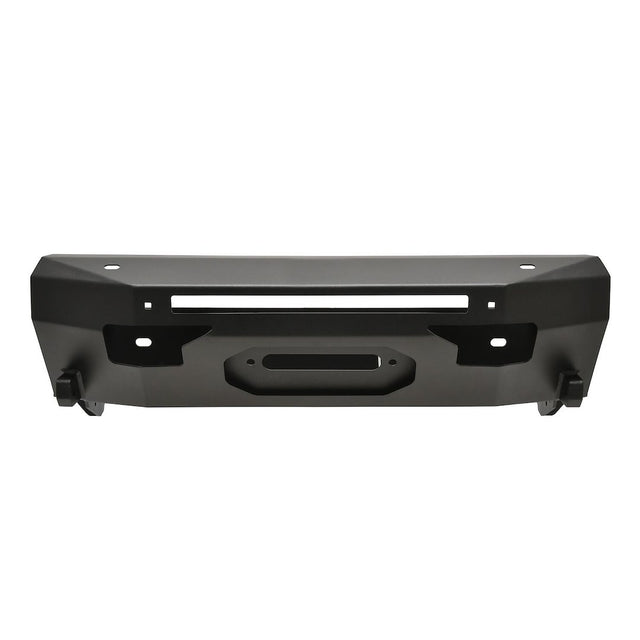 Westin Automotive 58-411155 Bumper||58-411155_Kodir_P04.Jpg||85||w1658411155||1615646