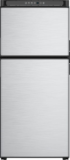 Thetford/ Norcold 51155 Refrigerator||polar_8dc_Front_Stainless - Copy.Jpg||85||dca51155||1788134