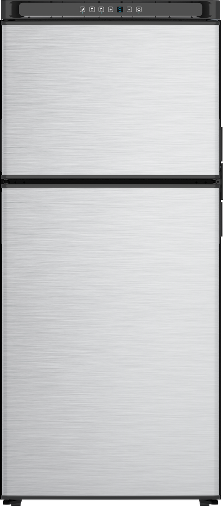 Thetford/ Norcold 51155 Refrigerator||polar_8dc_Front_Stainless - Copy.Jpg||85||dca51155||1788134