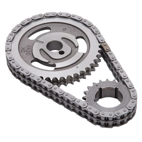 Edelbrock 7820 Timing Gear Set||007820_V2.Jpg||86||e117820||1369022