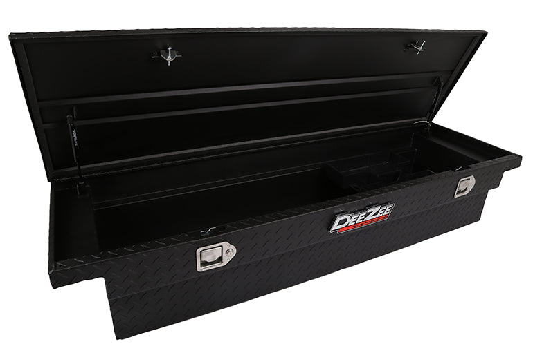 Dee Zee Dz8170ltb Tool Box||dz8170ltb_2.Jpg||87||d378170ltb||1779560