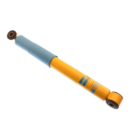 Product of Bilstein 24-186452 Monotube Shock Absorber 