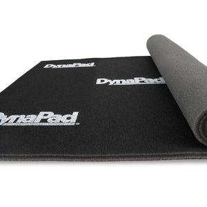 Product of Dynamat 21100 Thermal Acoustic Insulation