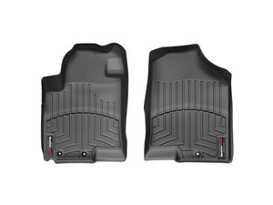 Weathertech (Usa) 442111 Floor Liner||442111.Jpg||85||w24442111||1141410